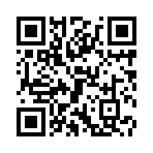 QR Code for 1HwnQm2e5CEctYPWbNxoTmPE2fDVfgSpme