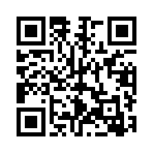 QR Code for 1HwnRQRhuwrzifhPcdFCRRpMsEbRMGo17f