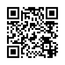QR Code for 1HwnSXa7TWiDm1jP6Spf3ibyy3QsFFibP9