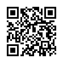QR Code for 1HwnUNADZ9TCWVHfUCZn6MbRoppkyGSEEc