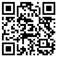 QR Code for 1HwnWgardk8tNSUKmSmMSR4NUXCvWavCMs