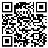 QR Code for 1HwnZrmf33fERdYHM1aMy7G6zfSqwGPm2s