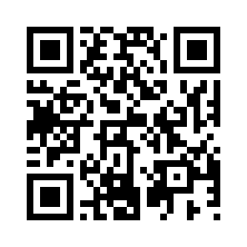 QR Code for 1Hwndxt3vEriMA8gKq4iAMeZXmVj2dc28u