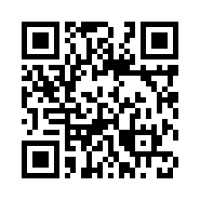 QR Code for 1Hwnnv7qVNHLjUvv21vCbLrYibnFdr9SQL
