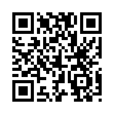 QR Code for 1HwnqGvugTTEE14dBHxRfSNcBAo2drXes5