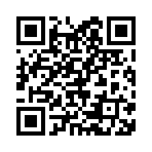 QR Code for 1Hwnv4N2A4TkRNJ75neABLBcehPC7iCP93
