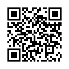 QR Code for 1Hwo1GJApUGXfN2bLJcXwGxVYRFwks3vS8