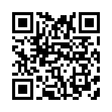 QR Code for 1Hwo6dnhYRhHF4oEYMw3HJ6A5EBVyk2mDj