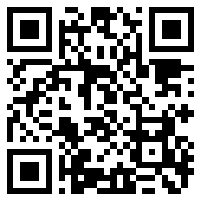 QR Code for 1Hwo8eixx4JEASdfYoVsWNXF9aFGh7jdsG