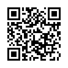 QR Code for 1Hwo9mAYzGvwbdUdKQmARQSpFpmdteSWCx