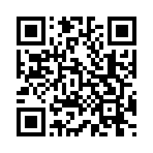 QR Code for 1HwoAFuofzxnvaDHSCSKUZnuoRUmgKEtes