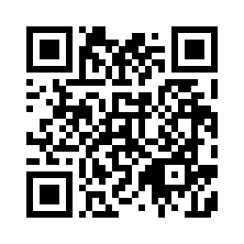 QR Code for 1HwoCagYAr5yWayddaL58yvouhaErGE4ma