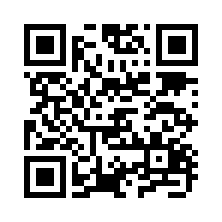 QR Code for 1HwoCroq2rymW8ZasJDFxJNmjsx47PV6E9