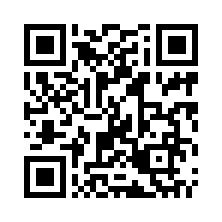 QR Code for 1HwoD1LZq16f2rUGXPEKMD2TGrcQS3Z5Lo