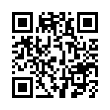 QR Code for 1HwoF1crXiEXHf5ypZb86FyehDhC4vS5se