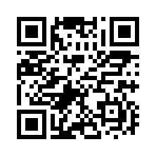 QR Code for 1HwoHqiRNNBFcfPqRXoG9PBdY3eVi8FAcj