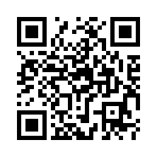 QR Code for 1HwoJEPmpfzH9LoAZPTcdkKHyebhXymcZ