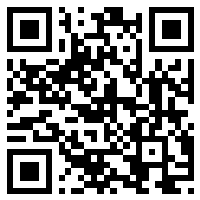 QR Code for 1HwoJMSPGbFmGeVbwfWJEQrPRaeUajPWDe