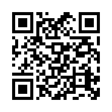 QR Code for 1HwoJmKbXLdfDsG5MMdkaejwW5nNdiEHMr
