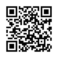 QR Code for 1HwoK2JbAny7YhkiUdindfkoEzoQGfkMEM