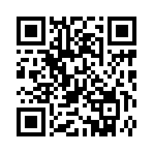 QR Code for 1HwoL78CcCp8PQkY3eVFyUJRczbftwDt7y