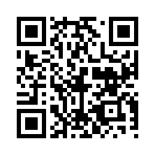 QR Code for 1HwoLPSbxJDp414WZZPqLGajh2BPSEG3ca
