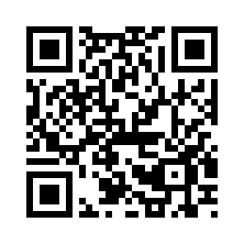 QR Code for 1HwoPXVQgmZ4EfPaKTWMRETHUXQzzHT4y6