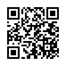 QR Code for 1HwoSHsLSsaAdwrCJdVY2GAKbN9HcRceCW