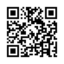 QR Code for 1HwoSSJnriXmMuMVropDHBAa4ybUBWdxy7