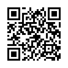 QR Code for 1HwoSnFRbwwsejCpN5XVW5PDnbdbfWgSyQ