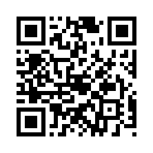 QR Code for 1HwoSnwu2Ci7GU8gyoHh1mfxwEKZi5BxbZ