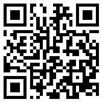 QR Code for 1HwoTLQAnV8KVAxfsbWFwkp6MqtrCsLjtr