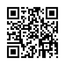 QR Code for 1HwoYdGbtZEp7J8ff2WRFug4DLK23YKYET