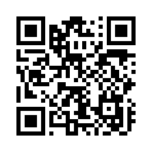 QR Code for 1HwobjQU9w1zbFp6YdS7NDQmMcwyso5DNA