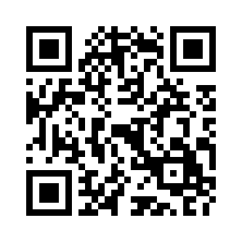 QR Code for 1HwodtXYcMLUhi2b4HMee3pTGho5irpfXu