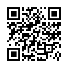 QR Code for 1HwonPKCfVcp4wLpEjQutcCj4aftPWEdNn