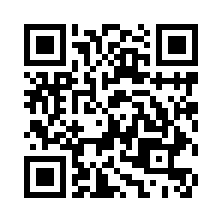 QR Code for 1HwoncfwC7mAj3W4R2fe5P1Ucxz5G1Euo2