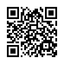 QR Code for 1HwowqFFZY3wLYtxvigALDVB81QTfvUDsf
