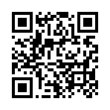 QR Code for 1HwozV2Y81H88b49GRc9uscVoPL8gbtxU5