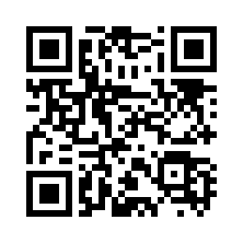 QR Code for 1Hwozd6GnFJ4X165XBVcYFS5SbWiRe4z7c