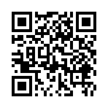 QR Code for 1Hwp1Cept8cVbzAdbFaV3xD8igSCupYscV