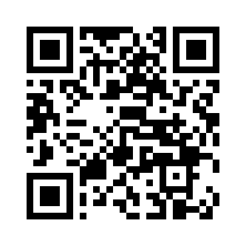 QR Code for 1Hwp1MCKAyidTgUNkBoRvtvregBkYzeRUu