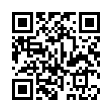 QR Code for 1Hwp58rmJH7eSfmn7DNvTSmKRCu3HcQUvY