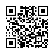 QR Code for 1Hwp5swFJS6CA45jscUcaydf5JcrmHNij5