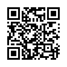QR Code for 1Hwp71BurikiGKMX5KUucqkJP2f3XcuvDe