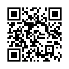 QR Code for 1Hwp7WZJfg3P73hcaL8VaJZXbGDSu2qyw5
