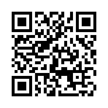 QR Code for 1Hwp88AmM3PjsrmwE4mjMLXdWqMjMWgHnf