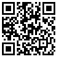 QR Code for 1Hwp9i9KZNnfzZjn1Fs7b8CMgFuU4MT3W7