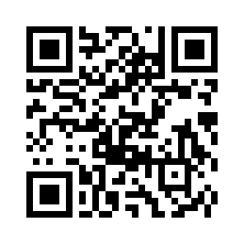 QR Code for 1HwpC3tBa3fbcK5FRE88k6BsZFAfu5hMLi