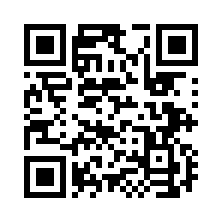 QR Code for 1HwpCthRTMAmbBpgfebAU4eSmmdC6nZNzC